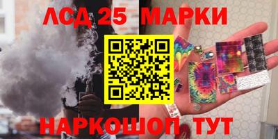 индика Тулун