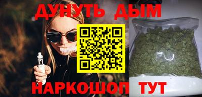 a pvp Тула