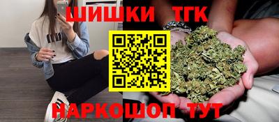 индика Тулун