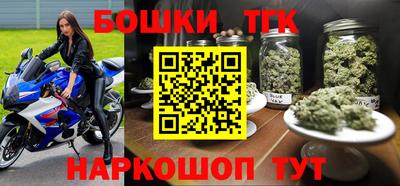 индика Тулун