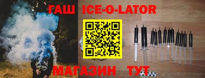 a pvp Тула