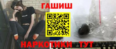 a pvp Тула